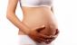 Как развивается ребенок на 23 недели беременности